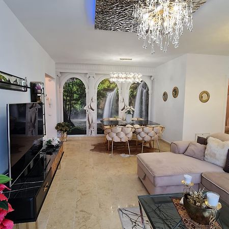 Cristinco Panoramic Apartment Клуж-Напока Екстериор снимка