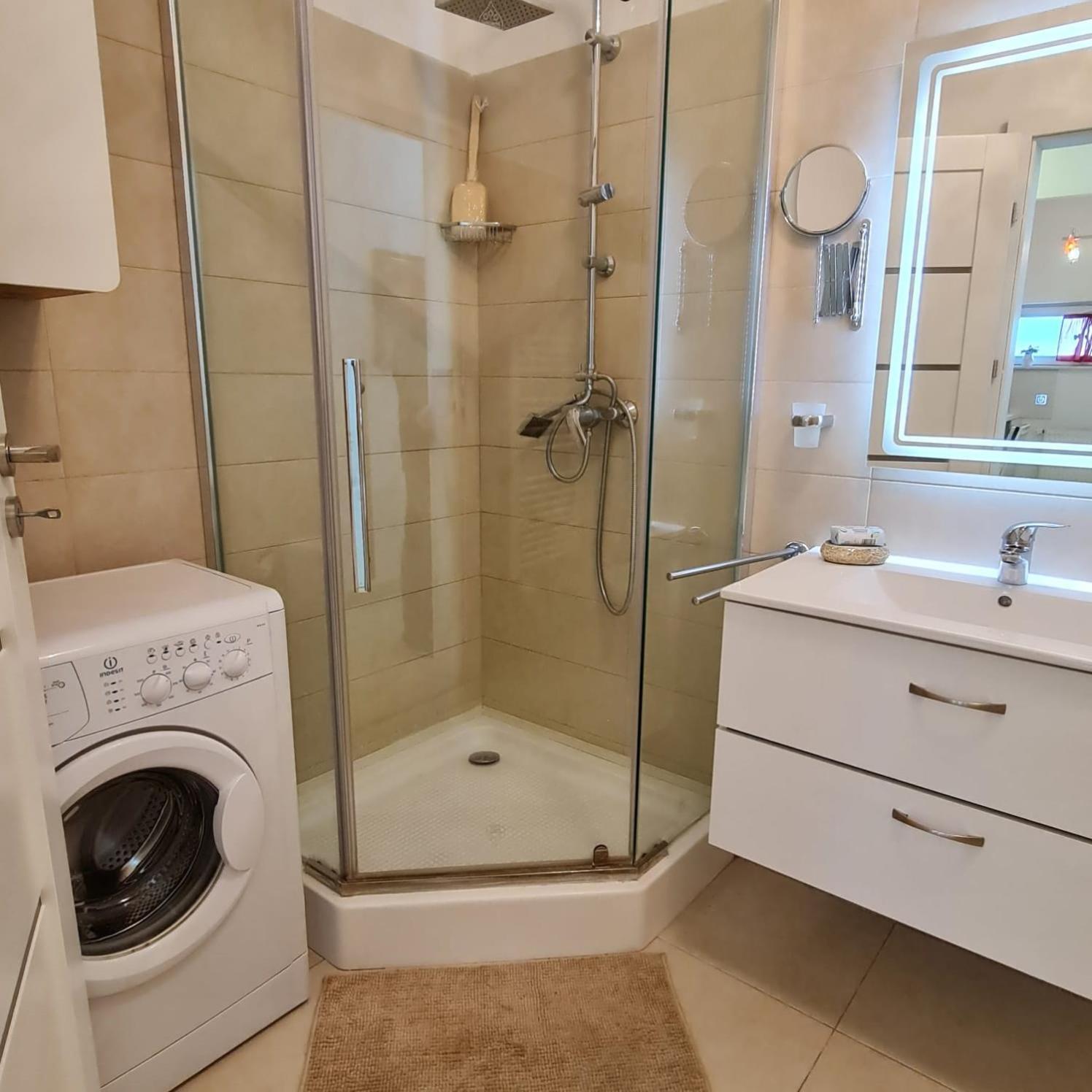 Cristinco Panoramic Apartment Клуж-Напока Екстериор снимка