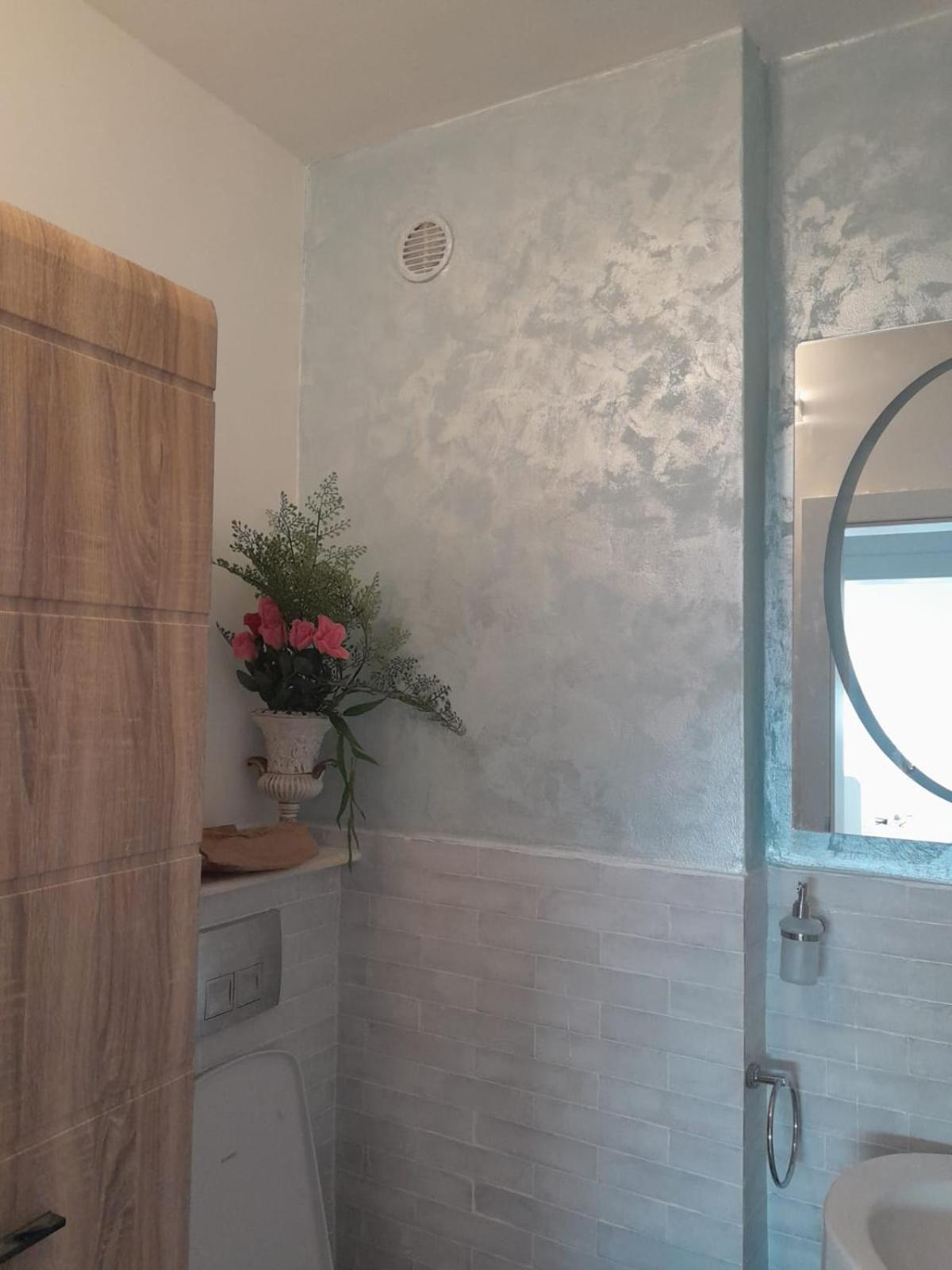 Cristinco Panoramic Apartment Клуж-Напока Екстериор снимка
